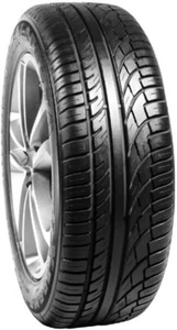 Pneumatico Ricostruito Malatesta Primeline 185 55 R15 82 V gomme estive - Foto 1 di 2