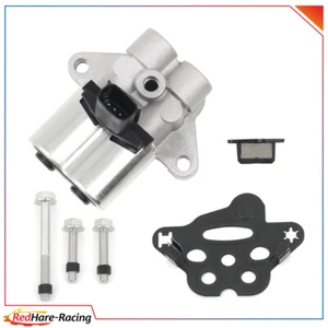 For Chevrolet Impala LT Sedan 4-Door 2.5L Engine Variable Timing Control Valve - Picture 1 of 1