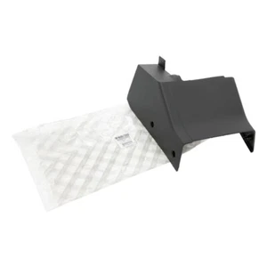 Rivestimenti interni a destra, montante B. - Foto 1 di 1