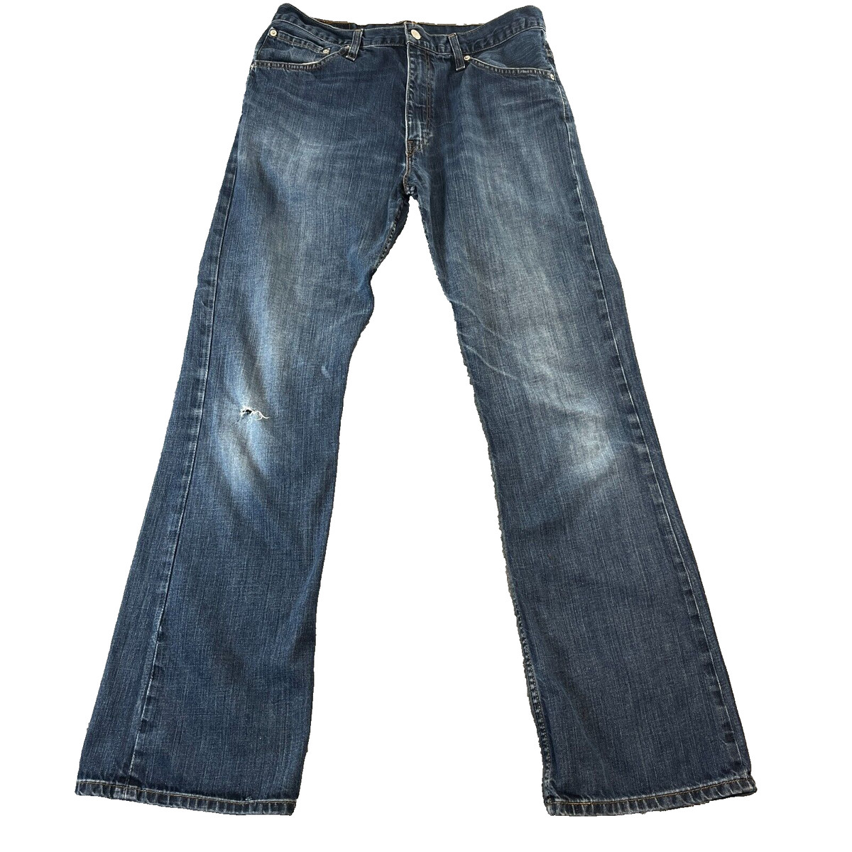 Men's Levis 507 Jeans | eBay Men's Levis 507 Jeans | eBay