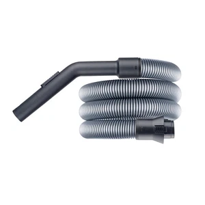 Staubsaugerschlauch für Miele Serie Complete C3 (z.B. C 3 Ecoline, C3 Cat&Dog) - Bild 1 von 4