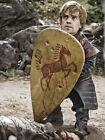 V0891 Tyrion Lannister Shield Series Game of Thrones Decor WALL POSTER PRINT AU