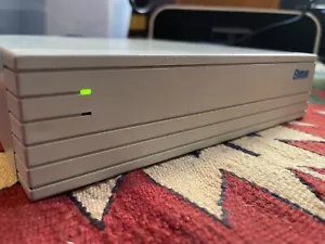 Ehman Engineering ZFP-HDD HDD SCSI - Retro Computer External SCSI Hard Drive - Picture 1 of 11