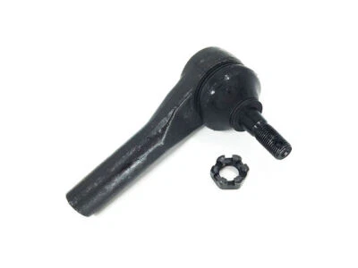 For 2008-2014 Dodge Avenger Tie Rod End Outer 75716KX 2013 2010 2011 2012 2009 - Image 1 of 2