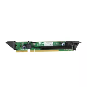 Tarjeta vertical de 3 Pci-e para servidor Dell PowerEdge R620 34CJP 034CJP - Imagen 1 de 4