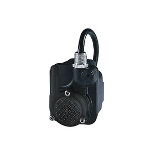 Bomba de repuesto de refrigerante tipo inundación Little Giant 518020 1-EA-YS 1/125 HP - Imagen 1 de 1