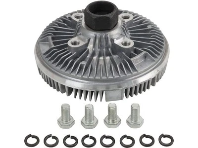 Embrague ventilador para 95-02 Land Rover Range Rover Discovery 4,0 L V8 Serie II XK97V1 Foto 1 de 2