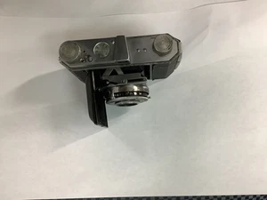 Kodak Retina 35mm Camera  - Untested - Picture 1 of 4