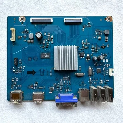 P2416Db Main Board 4H.2S601.A20 for LM238WQ1 - Image 1 of 4