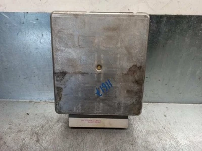 94FB12A650DD CENTRALINA MOTORE / 3067664 PER FORD FIESTA BERL./COURIER 1.4 CAT - Immagine 1 di 4