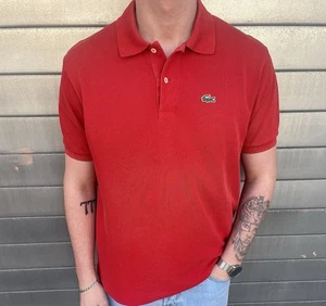 Lacoste Poloshirt - Bild 1 von 6