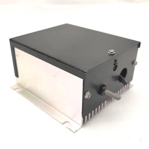 United Products KSALA0601AAA MotorMaster Low Ambient Controller 208/230 1Ph 60Hz - Picture 1 of 5