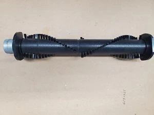 Rainbow D2 Power Nozzle Brush Roll - Picture 1 of 2