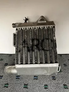 DAIHATSU MIR AVY L250 INTERCOOLER - Picture 1 of 2