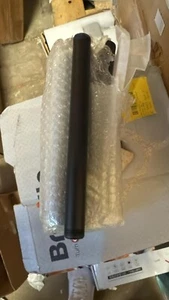 120cm Wall Bracket – Heavy-Duty Mounting Bracket - Picture 1 of 3