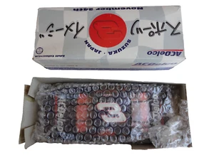 Dale Earnhardt Sr. #3 ACDelco 1:24 NASCAR Die-Cast Japan Suzuka 1996 Action Car - Picture 1 of 21