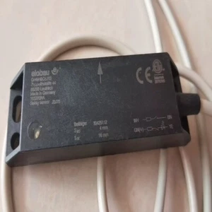 elobau 100% Brand New Original sensor 165270AA - Imagen 1 de 2