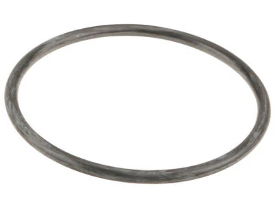 Junta tórica termostato para Audi 200 1989-1991 14781SNXY 1990 Foto 1 de 2