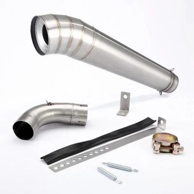 Honda CB1000R 2008-2017 GP Extreme EX157 Foto 1 de 3