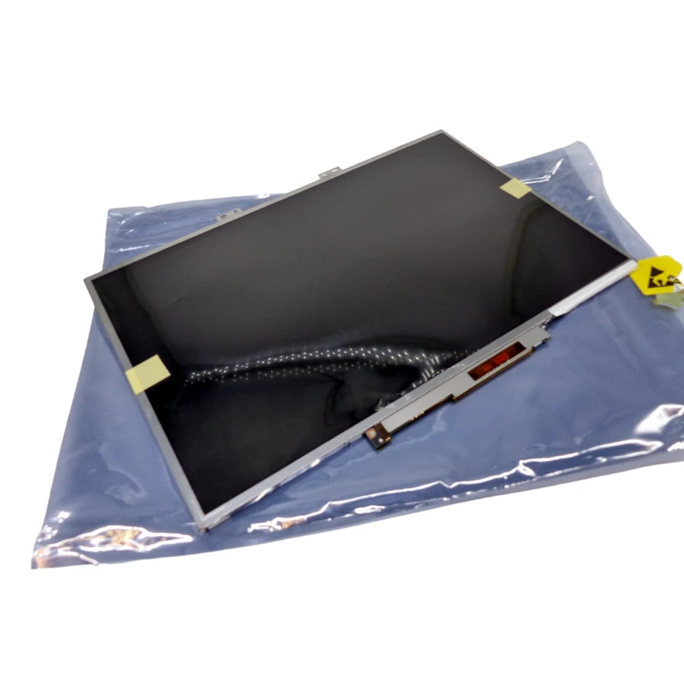 Samsung LTN154P3-L05 15,4" WSXGA+ Notebook Display Matt 1680x1050  - Bild 1 von 4