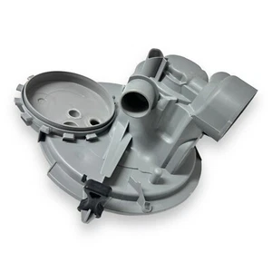 Bosch Dishwasher SMS25AI00G/68 Sump - Picture 1 of 3