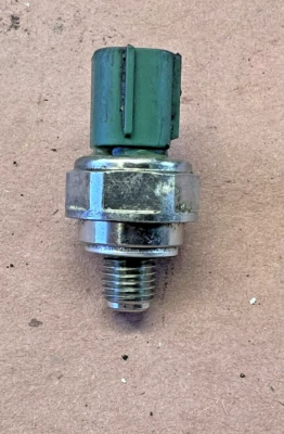 Manguera de aceite de transmisión automática 98 HONDA PRELUDE H22A4 97-01 Foto 1 de 4