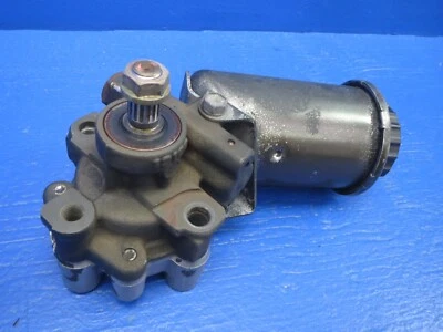 Toyota 4runner Limited 2000 3,4 L 4x4 bomba de dirección asistida OEM A3 Foto 1 de 4