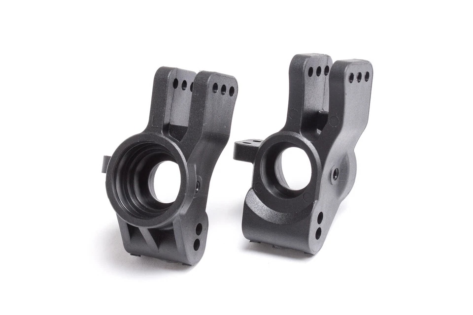 Mugen Rear Hub Carrier L/R X8/E X8T/E X7R E2131. MBX7R