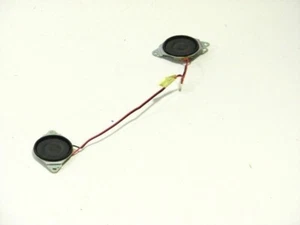 Speaker Asus A9RP 7381467-34723 - Bild 1 von 1