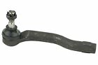Mevotech Front Driver Left Outer Steering Tie Rod End MS76614