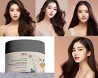 4in1 Ultra Koreanische Hautpflegecreme mit 4in1 Hautbarriere Reparatur Feuchtigkeitscreme 50g
