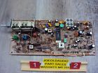 Marantz Mr 255 Mr 250 1550 P100 Tuner Board Yg2259001 2 Read All Below