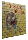 Anne Tyler - Modarressi, Mitra Tumble Tower  1St Edition 1St Printing