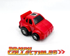 Gekauft 🇯🇵! Near Mint 1984 Transformers G1 Cliffjumper - Versand aus 🇺🇸 - Bild 1 von 14