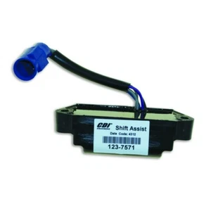 Sierra 18-99514 OMC Shift Assit Module Prestolite BID 87400 987564 987571 987700 - Imagen 1 de 2