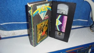 VHS - DIE 13 SÖHNE DES GELBEN DRACHEN - VPS PAPPE - Imagen 1 de 1