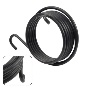 Kickstart Kick Start Return Spring For GY6 50CC 80CC Scooter - Picture 1 of 10