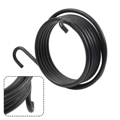 Kickstart Kick Start Return Spring For GY6 50CC 80CC Scooter - Image 1 of 4