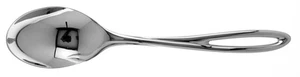 Yamazaki L'Fleur Teaspoon 801932 - Picture 1 of 1