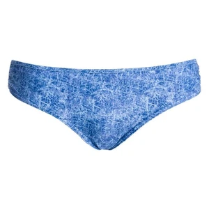 DC Kale Bikinihose blau - Bild 1 von 6