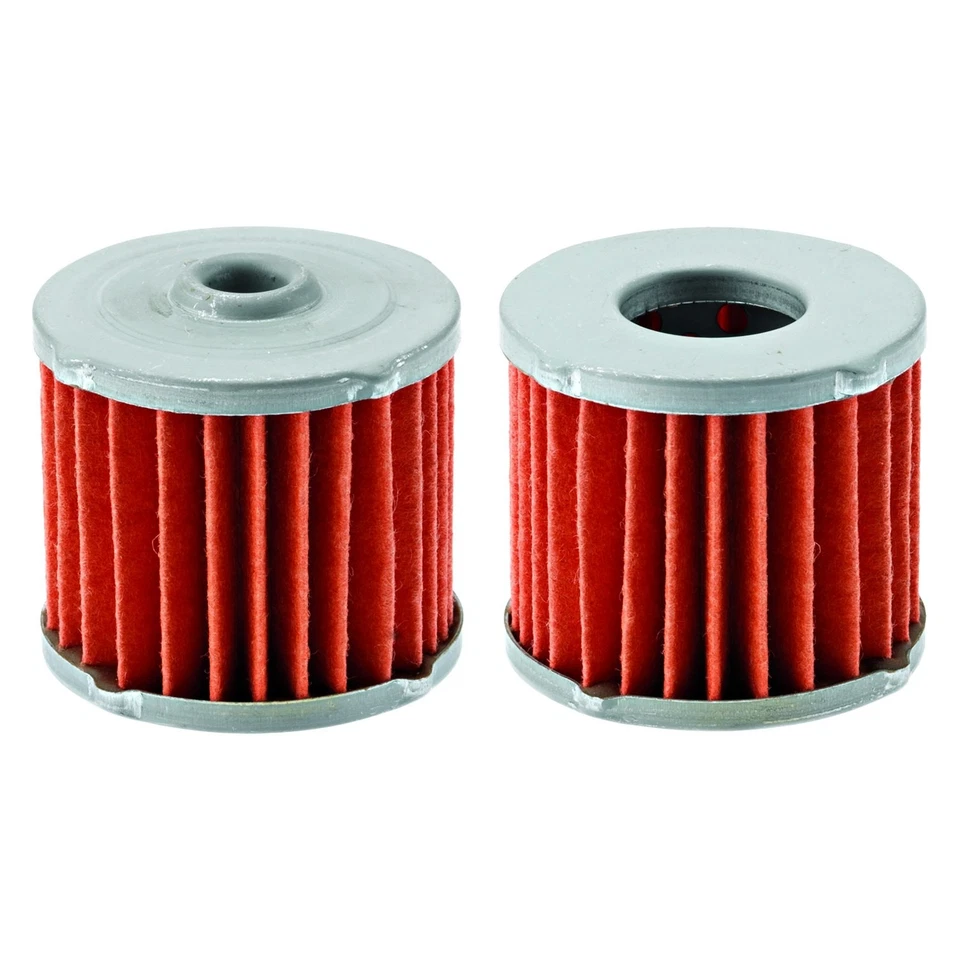 For Honda Accord 2003-2007 ATP Filter Cartridge Foto 1 de 1