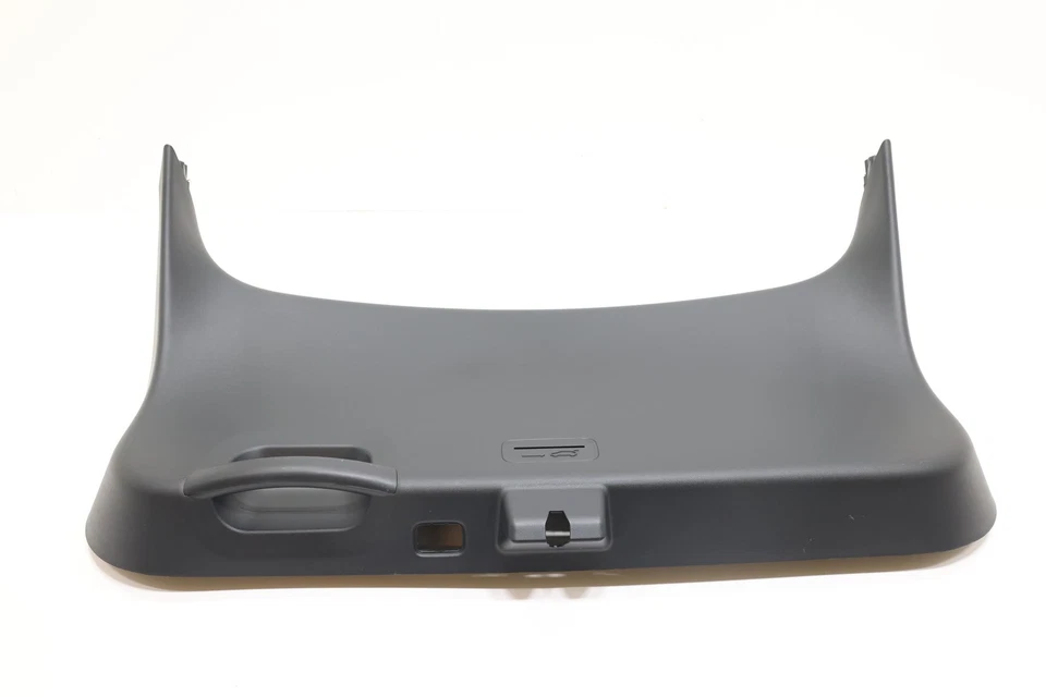 2023 起亚 EV6 门装饰面板 81710-cv010 — 第 1/4 张图片