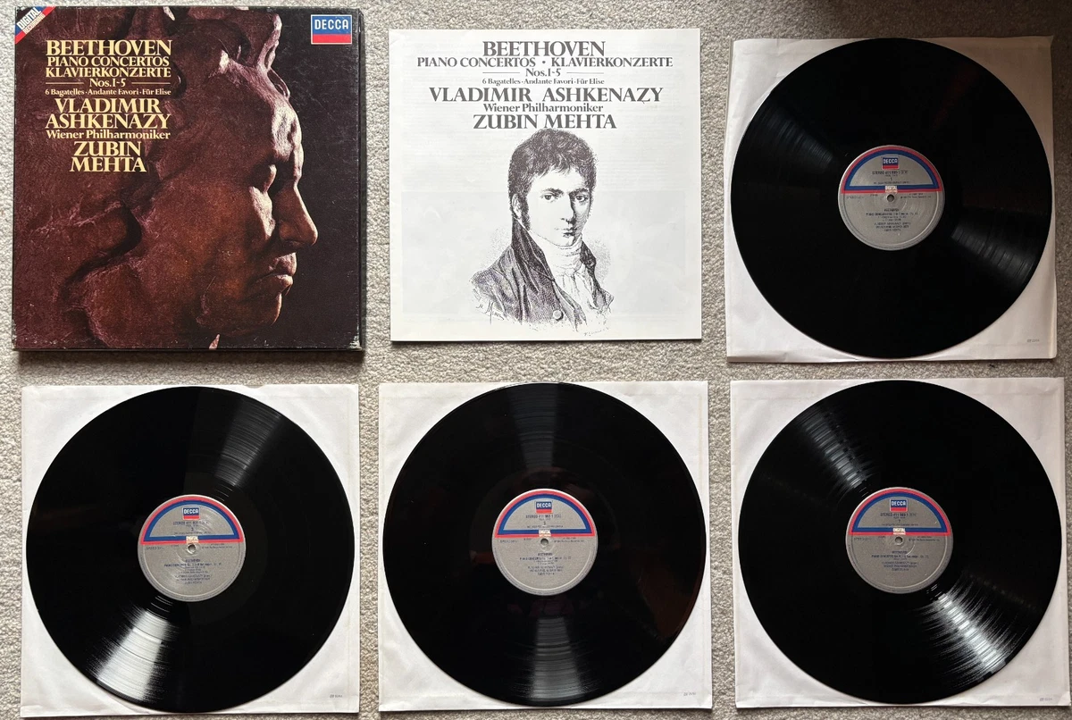 12 Zoll Vinyl Schallplattenboxen Mit Deckel Und Griffen