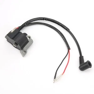 Ignition Coil Module Assembly 42384001301 Dicing Saw Parts Car For TS410 - Picture 1 of 12