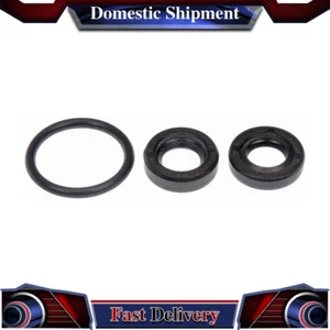 Dorman 917-136 Oil Distributor Seal & O-Ring Kit 1 for CL Accord CR-V CRX Civic - Picture 1 of 3
