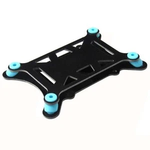 GF Shock Absorber Anti-vibration for APM2.6 APM2.8 Pixhawk PX4 Flight Controller - Picture 1 of 5