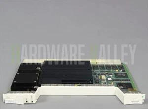 CISCO 15454E-XC-VXL-10G ONS 15454 XC-VXL-10G.2.5G Cross Connect Cards - Picture 1 of 1