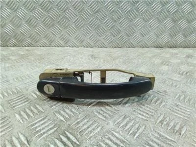 1C0837885 Manilla Exterior Puerta Delantera Derecha Volkswagen New Beetle Berlin - Imagen 1 de 4