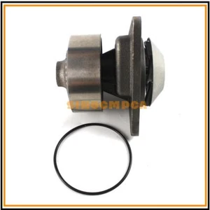 Bomba de agua del motor 3802973 para motor Cummins 6CT8.3 - Imagen 1 de 11