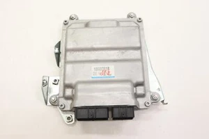 2018 - 2025 MITSUBISHI ECLIPSE CROSS 1.5L ENGINE MODULE ECU ECM OEM 1860D818 - Foto 1 di 11